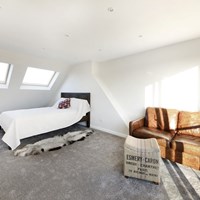 Портфолио Builders Team Ltd